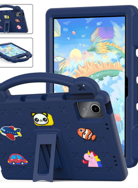 适用NEC LAVIE Tab T11 T1155/HAS平板保护套tab M11防摔保护壳