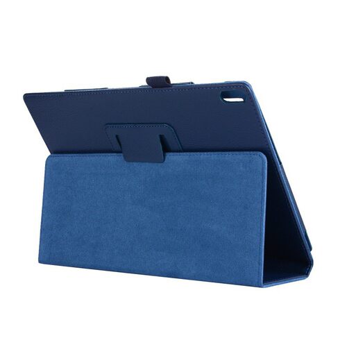 适用联想TAB4 Plus 10.1 TB-X704F/N皮套X304N/F平板电脑包边皮套