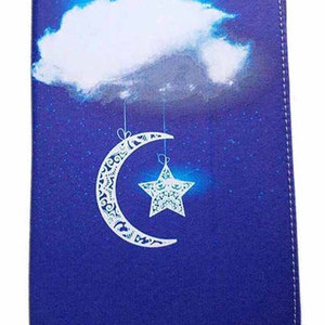 适用小霸王R10/R30/R50保护套台电M30Pro保护套平板电脑M30外壳ai智能学习机M20皮套10.1寸索立信T918