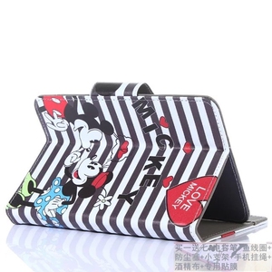 适用10.1寸万利达Q28家教机Q18皮套学生平板电脑Q19保护套防摔壳