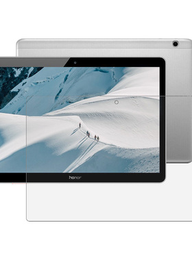 适用OPPO Pad5保护套12.1旋转亚克力背壳2025超薄透明笔槽支架包Pad432air12345 12345pro se皮套360度旋转套