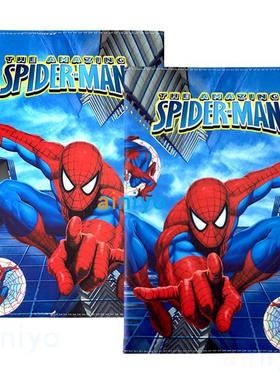 适用 海信E22保护套10.1寸平板HITV102C皮套E12防摔外套Q5保护壳