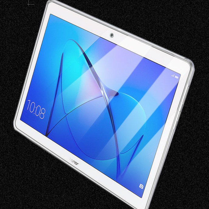 步步高S3prow/s3pros平板电脑钢化膜通用防爆保护贴膜S5/S5C S5pro A3 S6/S7厚胶  A6/A7/X5厚胶 X2厚胶 A3