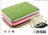 9.7 inch tablet trường hợp da đặc biệt bất kỳ góc khung ViewSonic ViewPad 97a Pro phụ kiện miếng dán màn hình ipad
