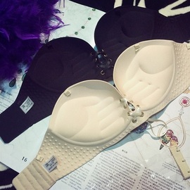 Corset en chanvre - Ref 673802 Image 53