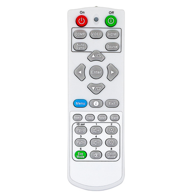 适用优派投影仪机遥控器PJB7868HD T4K753 VS17690 VS18244 VS17805 VS16972 VS17266 PA503S VS16969 16970