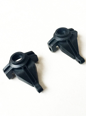 HSP 94180 转向杯  18004转向座 无限原厂 1/10  94180攀爬车配件