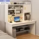 100 белых