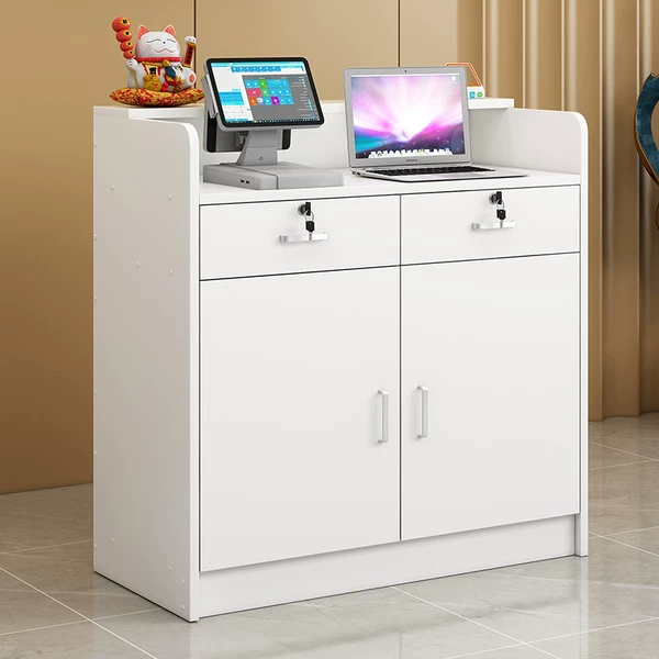 Товары от 虎弟家具