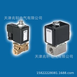 宝德0142 EPDM DV24阀 250