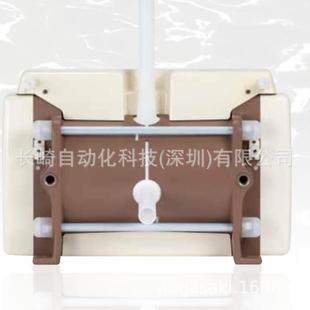 60HT2议价 日本IWAKI易威奇磁力泵型号FS