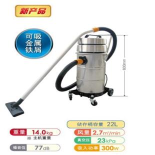 优势供应Suiden瑞电工业吸尘器 吸铁屑SPSV 110L