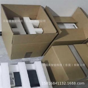 3RW4466 现货供应 软启动器 6BC44 议价 3RW4455 6BC35