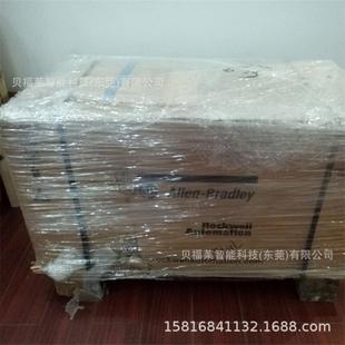 议价 罗克韦尔AB 现货供应 变频器 20BC043A0AYNANC0