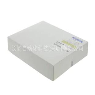 053议价 日本Sibata过滤纸080130