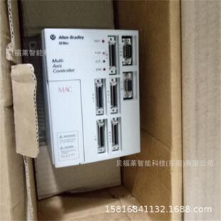 议价 罗克韦尔AB 变频器 现货供应 20BC170A3ANNANA0