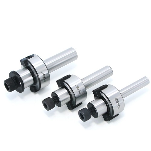 盘刀面铣刀连接杆吊刀杆fmb加长