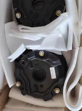 配件SEW原装制动器BE20B扭矩200NM制动电压400AC议价议价