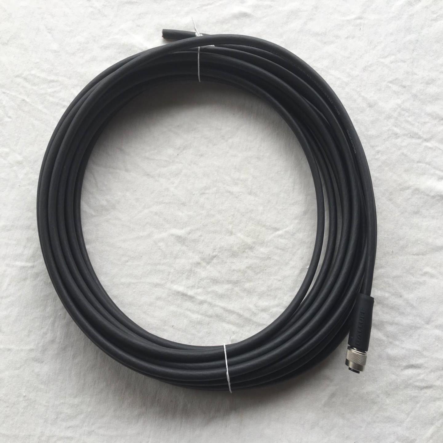 配件BALLUFF巴鲁夫BCC0996 BCC M418-0000-1A-046-PS0825-10议价