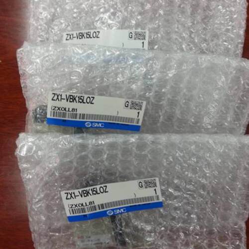 配件SMC    ZX1-VBK15LOZ ZR100-K15MZ-F-Q议价