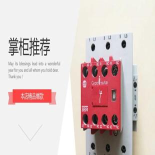 C85KD22BC 配件Ａ C85KF22BC Ｂ罗克韦尔接触器 议价 100S