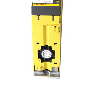 配件fanuc放大器配件A06B-6240-H103 发那科全新伺服驱动器