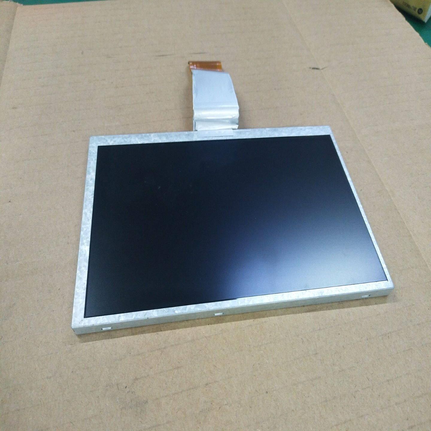 配件步科触摸屏MT4414T液晶屏TM070RDH13现货TM070RDH13议价