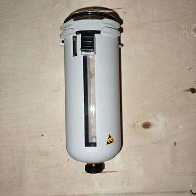 配件安沃驰AventicsR412009338 过滤器配件气杯油杯凝结器议价