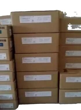 配件MHMD042G1UMSMJ042G1UMHMJ042G1UMHMD042G1VMHMJ04议价