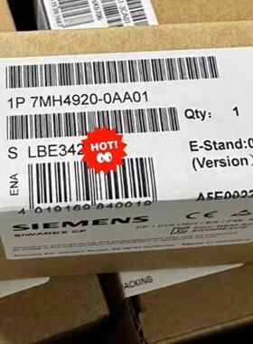 配件7MH49204960491049804900-321604AA010AA01称重模块议价