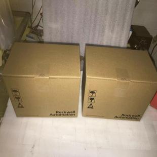 G11RC3P5 c8p7 配件ab变频器20F c5p0 c022议价 c011 c015