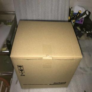 配件变频器20BC5P0c8p7c011c015c022A3AYNACC0议价议价