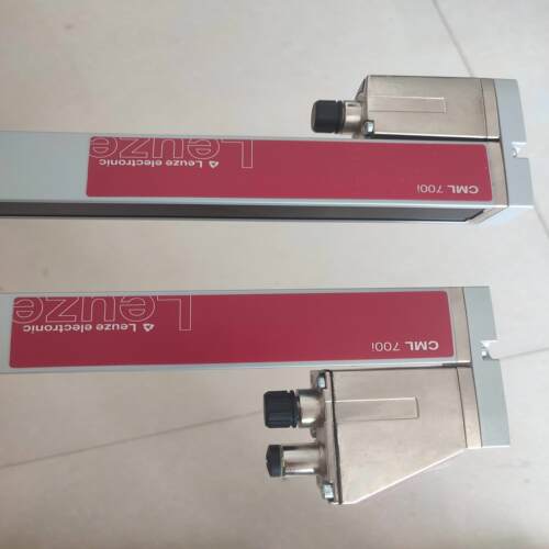 配件劳易测CML720i-R10 T10-1600 1760 1920 2080 2240A RD议价