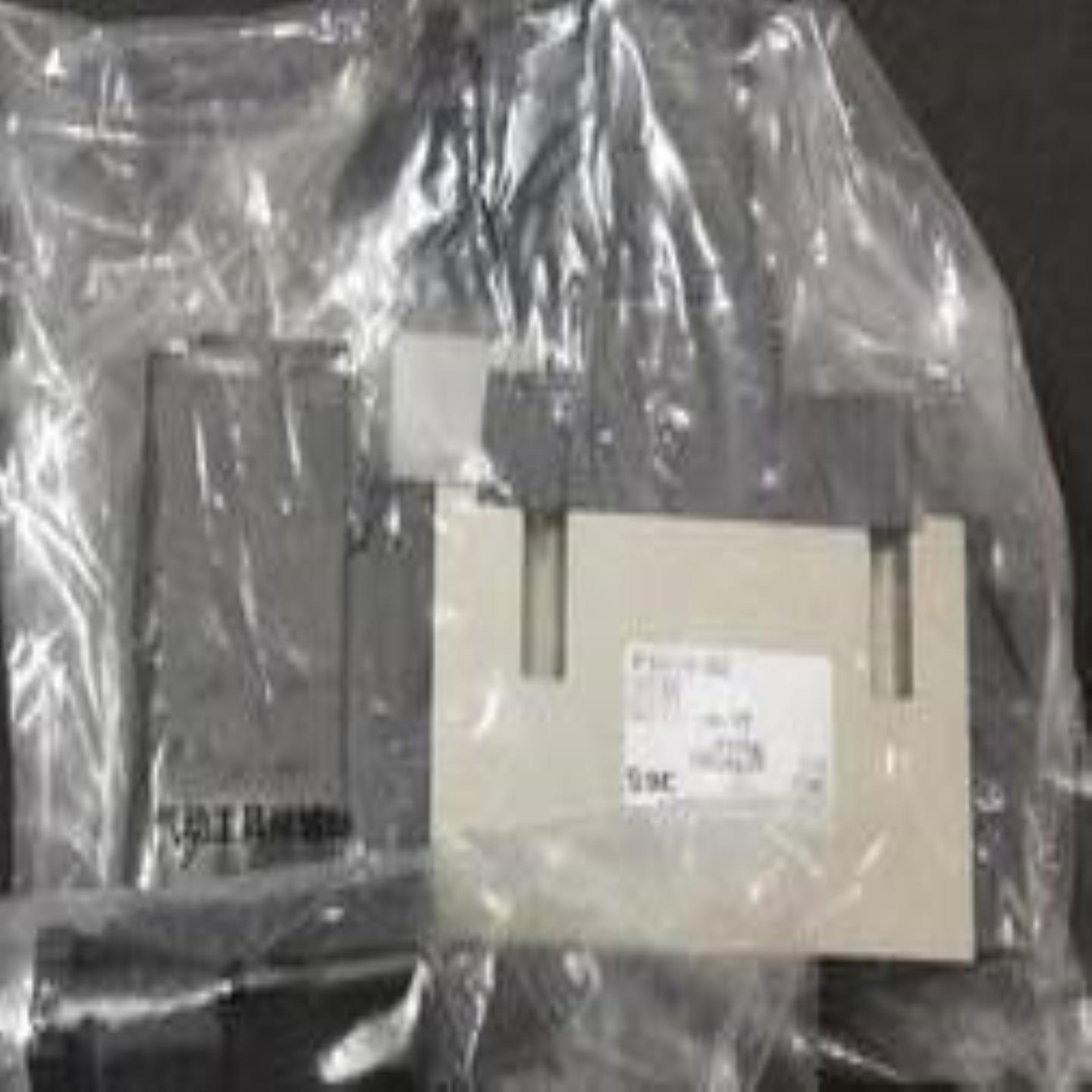 配件原装现货  VFS3110R-4DB-02  VFS3110R-4DZ-02   VFS3110议价