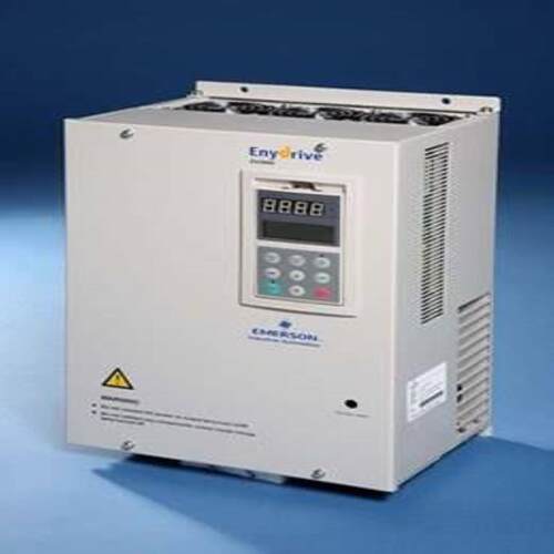 配件inventer  TDB-4C01-0300 制动单元议价