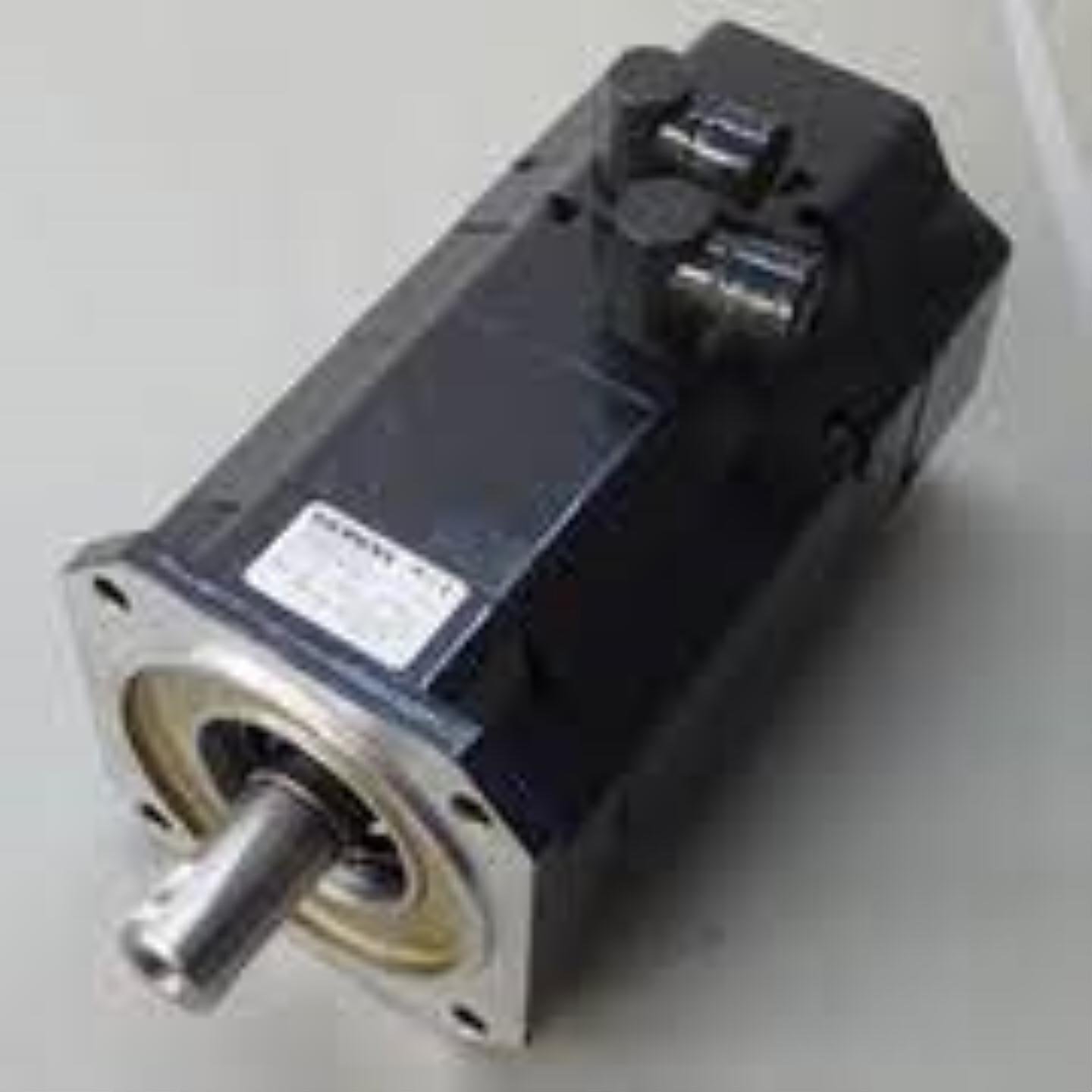 配件1FK6083-6AF71-1TB0   1FK6 083-6AF71-1TB0议价