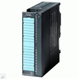 6ES7322 配件6ES7 0AB0 5RD00 0AB0议价 322