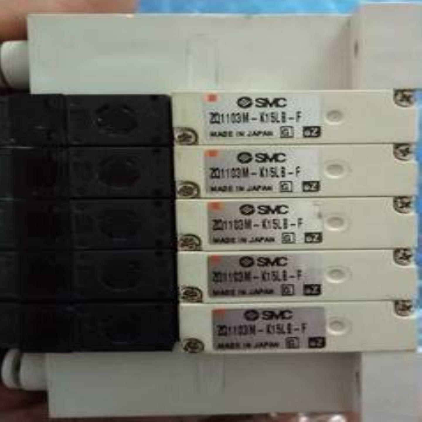 配件原装现货 ZQ1103M-K5LB-F  ZK2A12-K5KW-06  ZK2A1议价