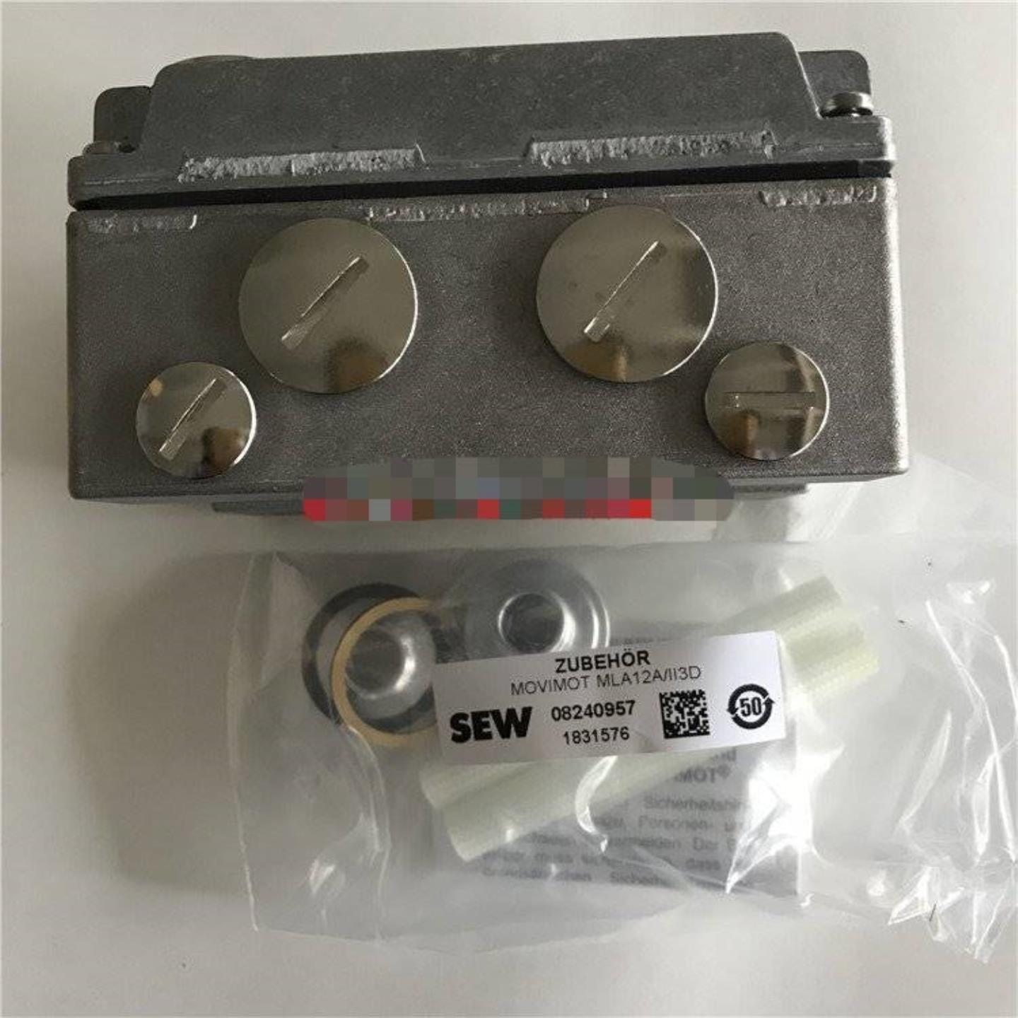 配件sew模块_MLA12BII3D_SEW防爆数据转换器议价