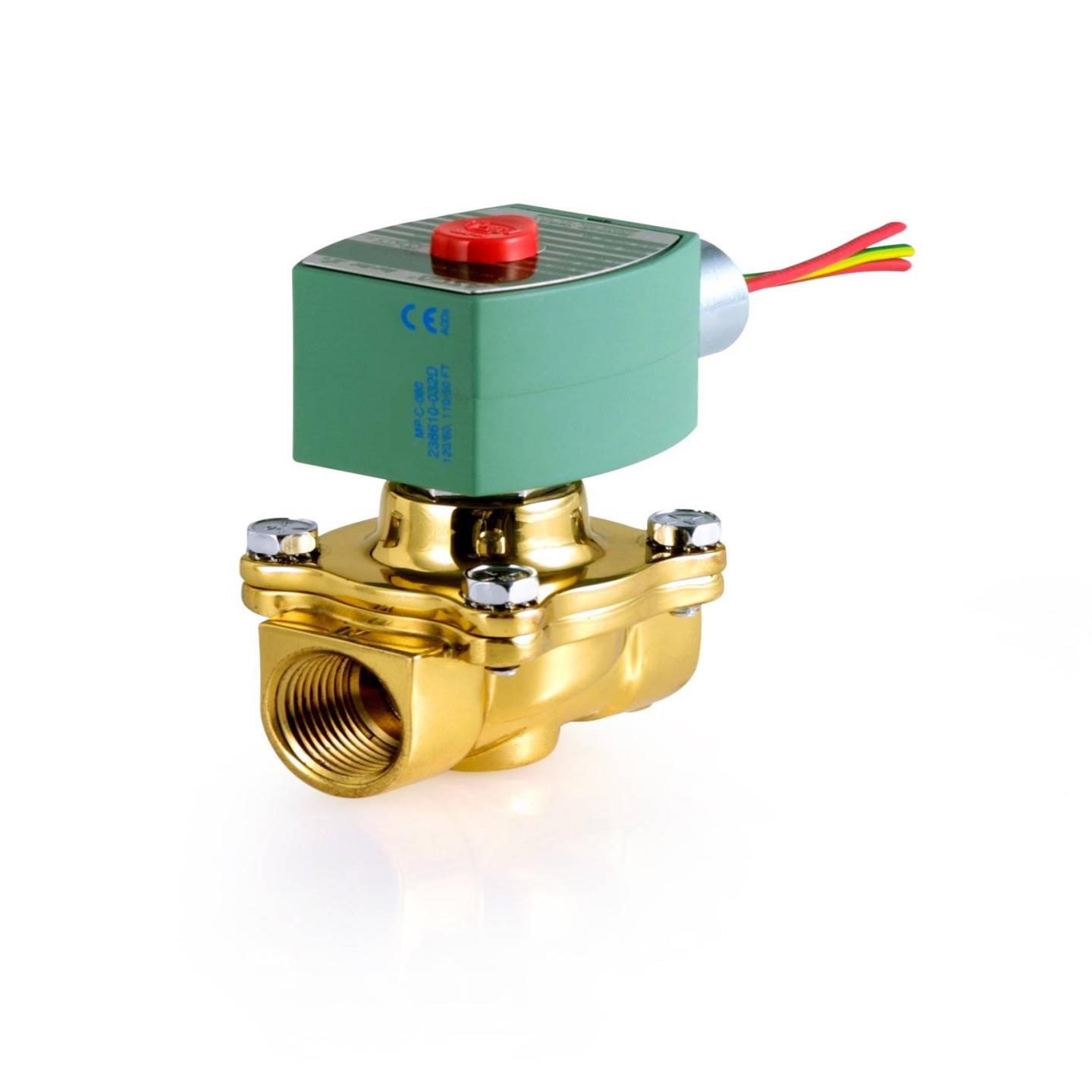 配件8210G004 24060 2-WAY SOLENOID VALVE议价