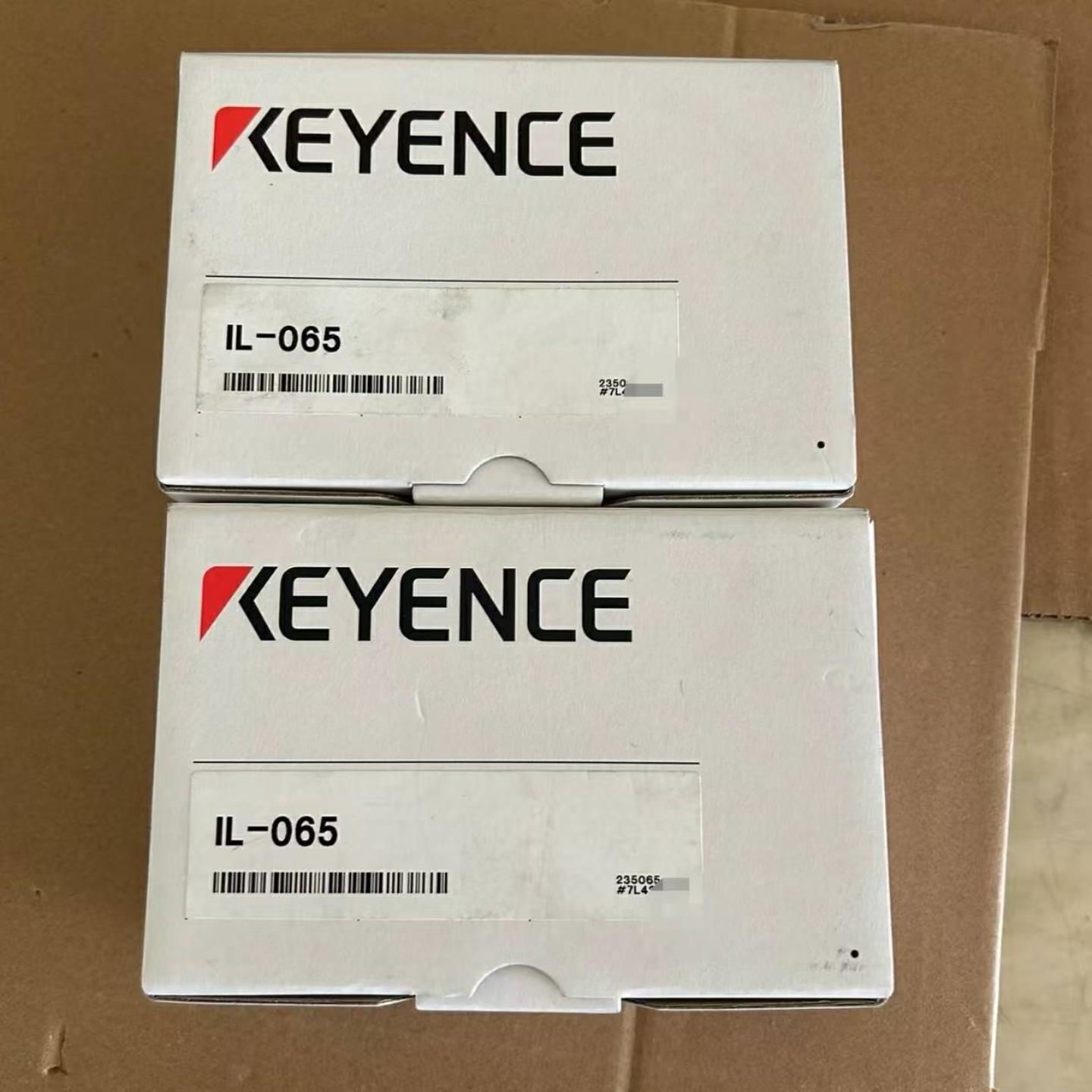 配件IV4-CP70 IV4-DU10 IV4-G120 基恩士感测器现货包邮议价
