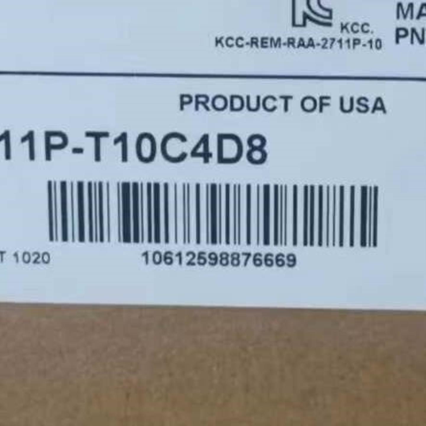 配件AB 2711P-T10C4D8 2711P-T12C4D8 2711P-T15C4D8 2711议价