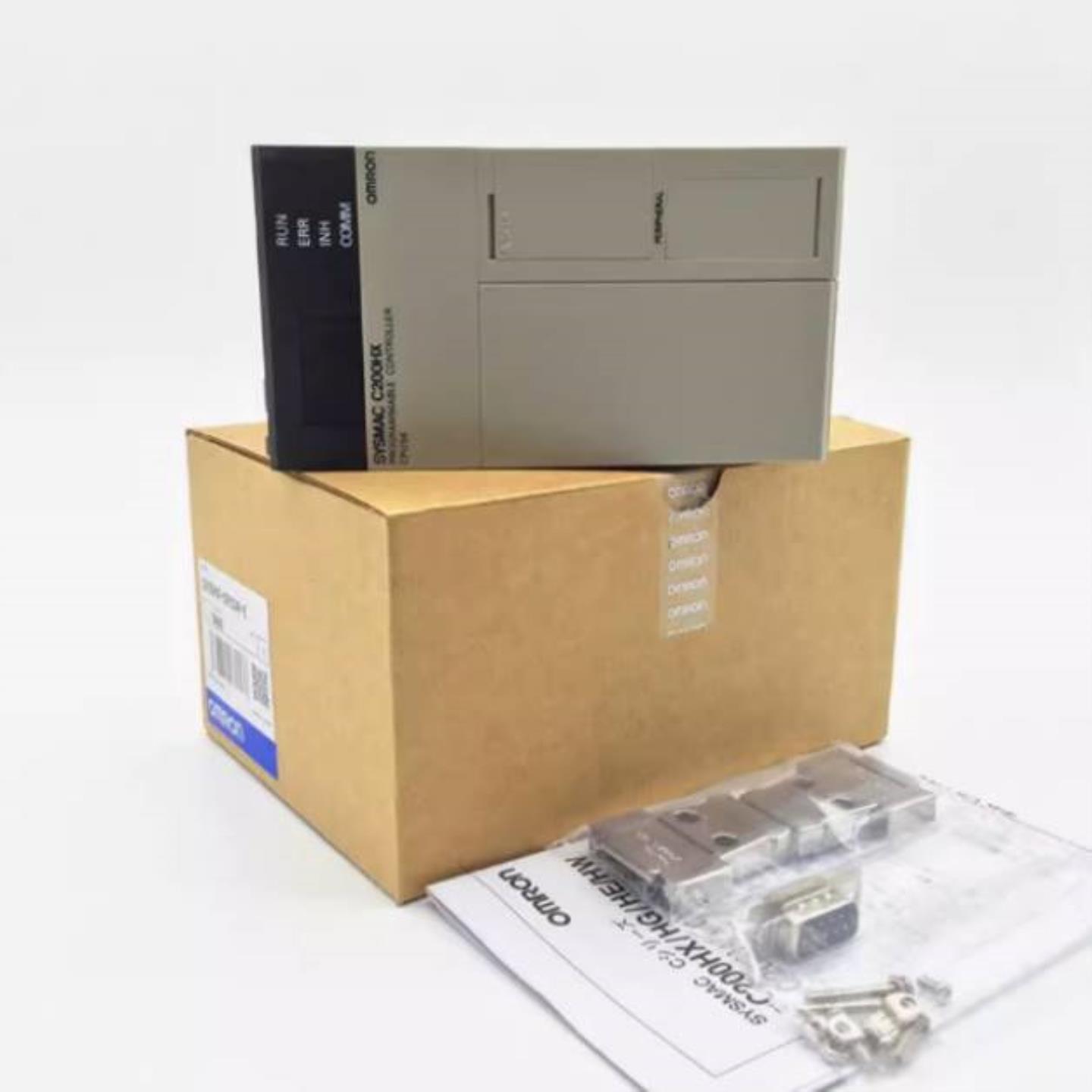 配件欧姆龙 C200HW-PA204S和C200H-PID03PS221RM201RT议价