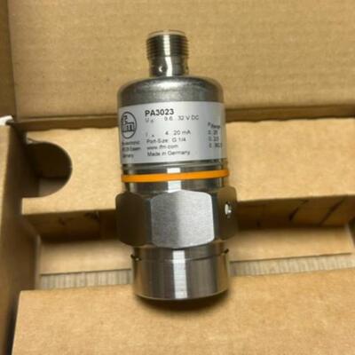 配件OGE280OPU202OPU700PA3021PA3023PA3020 IFM全新议价