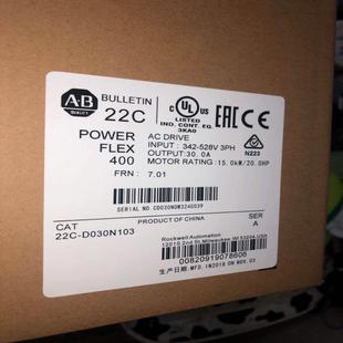 d6p0d010d012d017d024D030N103 配件AB變頻器22C22p 議價(jià)議價(jià)