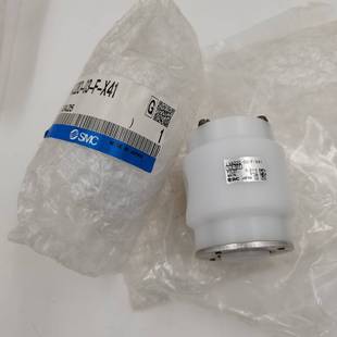 配件全新原装 正品 X41大量议价 日本SMC药液气控阀LVA220