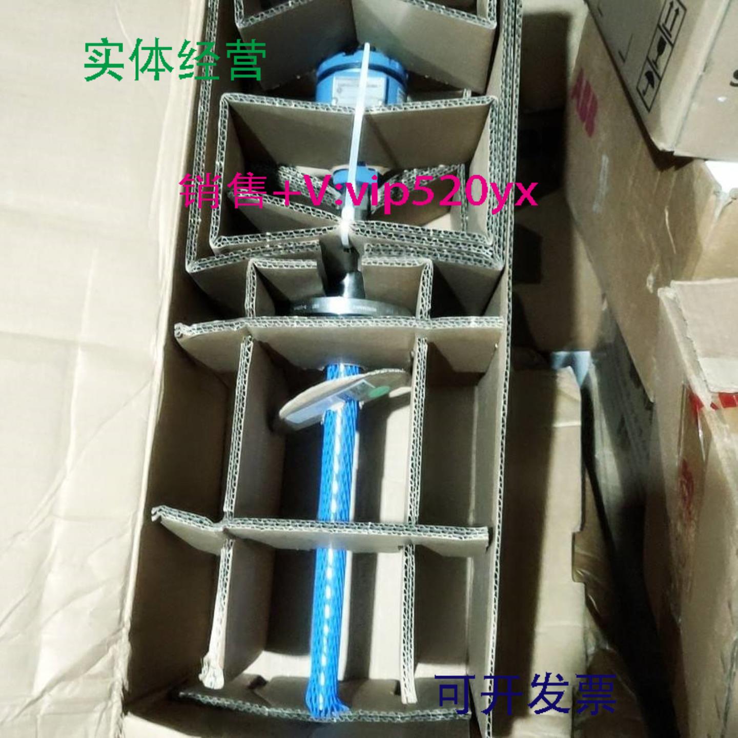 配件ROSEMOUNT 248HAE5A2XA  214CRTSMB 1S3E0137SLE5XAX议价