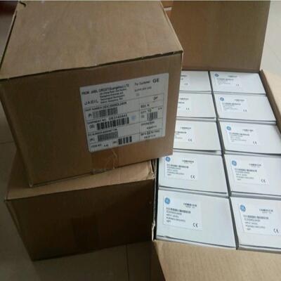 配件GE  PLC模块IC200MDL640K  IC200PWR002G IC200PBI001-LG议价