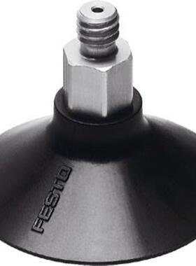 配件FESTO真空吸盘 ESS-60-GT-G14 525982 全新原装正品议价