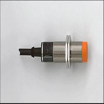 配件IG5404  IGA3008-BPKG6M nductive sensor s议价